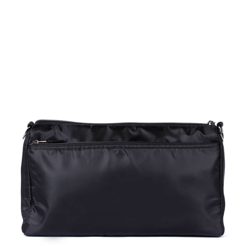 LUG - Stretch Crossbody Bag