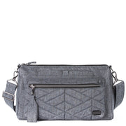 LUG - Stretch Crossbody Bag