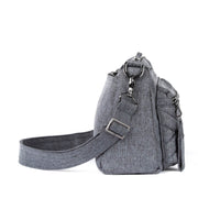 LUG - Stretch Crossbody Bag