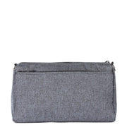 LUG - Stretch Crossbody Bag