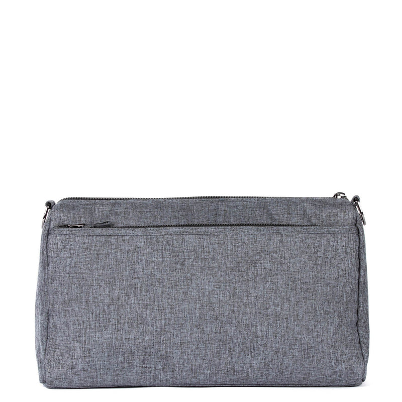 LUG - Stretch Crossbody Bag