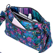 LUG - Stretch Crossbody Bag