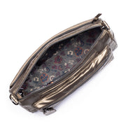 LUG - Stretch Crossbody Bag