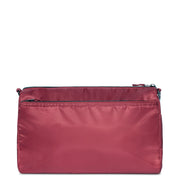 LUG - Stretch Crossbody Bag