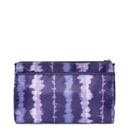 LUG - Stretch Crossbody Bag