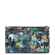 LUG - Stretch Crossbody Bag