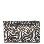 LUG - Stretch Crossbody Bag