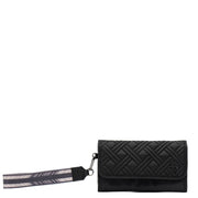 LUG - Stroll RFID Wristlet Wallet