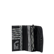 LUG - Stroll RFID Wristlet Wallet