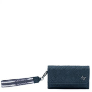 LUG - Stroll RFID Wristlet Wallet