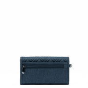 LUG - Stroll RFID Wristlet Wallet