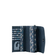 LUG - Stroll RFID Wristlet Wallet