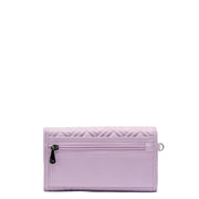 LUG - Stroll RFID Wristlet Wallet