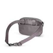 LUG - Super Coupe Convertible Crossbody Bag