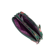 LUG - Super Coupe 2 Convertible Crossbody Bag