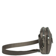 LUG - Super Coupe 2 Convertible Crossbody Bag