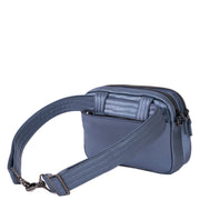LUG - Super Coupe 3 Satin Luxe VL Convertible Crossbody Bag