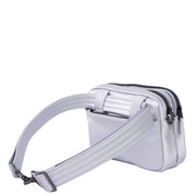 LUG - Super Coupe 3 Satin Luxe VL Convertible Crossbody Bag