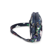 LUG - Super Coupe Convertible Crossbody Bag