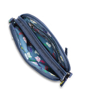 LUG - Super Coupe Convertible Crossbody Bag