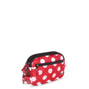 LUG - Super Coupe Convertible Crossbody Bag