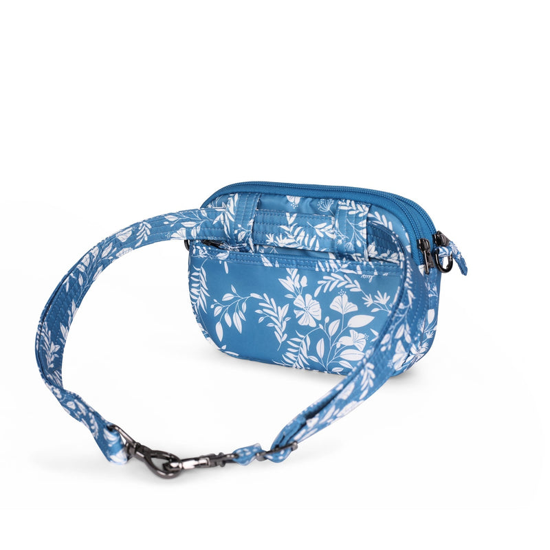 LUG - Super Coupe Convertible Crossbody Bag