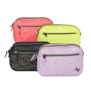 LUG - Super Coupe Convertible Crossbody Bag