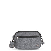 LUG - Super Coupe Convertible Crossbody Bag