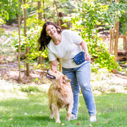 LUG - Super Coupe Convertible Crossbody Bag