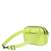 LUG - Super Coupe Convertible Crossbody Bag