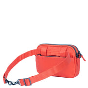 LUG - Super Coupe Convertible Crossbody Bag
