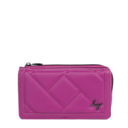 LUG - Surrey Satin Luxe VL RFID Wallet