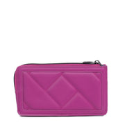 LUG - Surrey Satin Luxe VL RFID Wallet