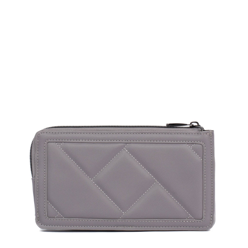 LUG - Surrey Satin Luxe VL RFID Wallet
