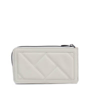 LUG - Surrey Satin Luxe VL RFID Wallet