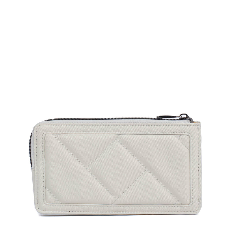 LUG - Surrey Satin Luxe VL RFID Wallet
