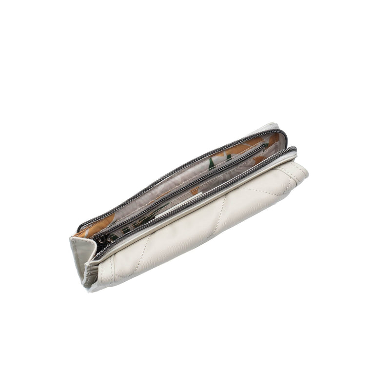 LUG - Surrey Satin Luxe VL RFID Wallet