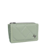 LUG - Surrey Satin Luxe VL RFID Wallet
