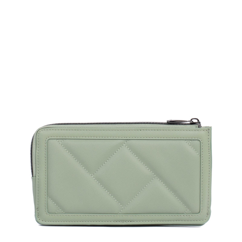 LUG - Surrey Satin Luxe VL RFID Wallet