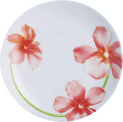 Luminarc – Sweet Impression Dessert Plate – 19 cm – product view