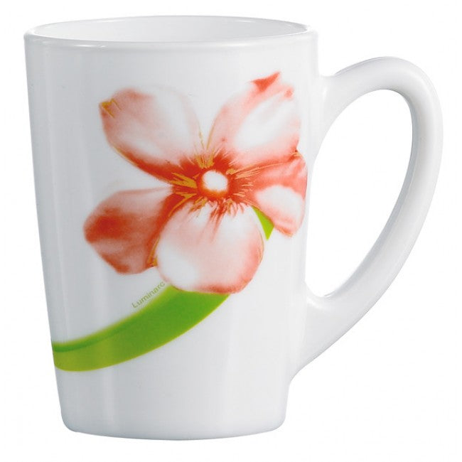Luminarc – Sweet Impression Mug – 320 mL – product view