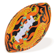 Swimways - Hydro Rookie Football - Limolin 