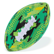 Swimways - Hydro Rookie Football - Limolin 