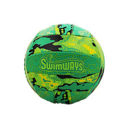 Swimways- Hydro Volleyball - Limolin 