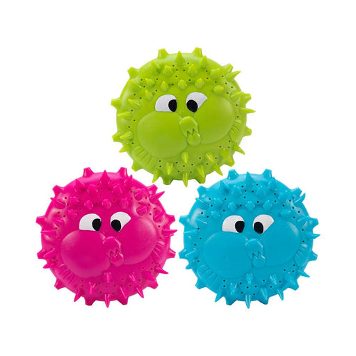 Swimways - Splash Flyer Blowfish - Limolin 