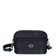 LUG - Switch Crossbody Bag & Peekaboo Pouch Set