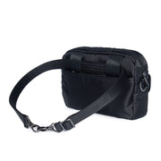 LUG - Switch Crossbody Bag & Peekaboo Pouch Set