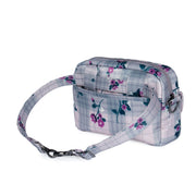LUG - Switch Convertible Crossbody Bag