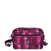 LUG - Switch Convertible Crossbody Bag