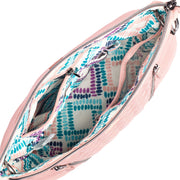 LUG - Swivel Convertible Crossbody